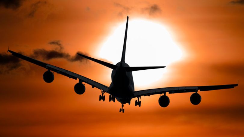 Turkey, Russia resuming flights on Wednesday
