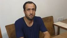 СМИ: Пропавший без вести гражданин Армении оказался в Азербайджане