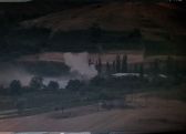 Armenia releases footage of Azerbaijani attack on Aygepar village