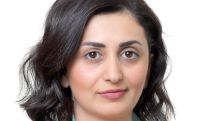 Армянская сторона потерь не понесла – Минобороны Армении