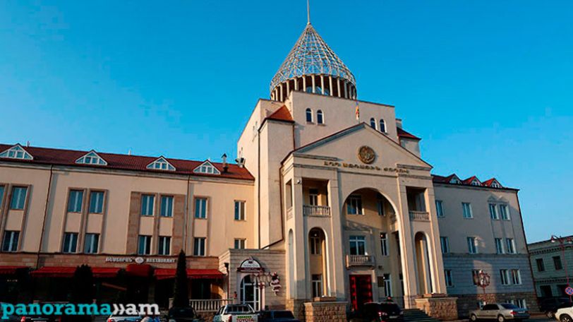 НС Арцаха: Руководство Азербайджана вовлекает свой народ в очередную авантюру, чреватую для него катастрофическими последствиями