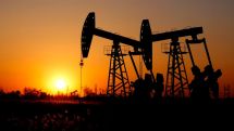Belarus to receive second tanker with US oil in August, state oil company says