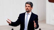 Каро Пайлан: Заявления Эрдогана и его министров подливают масла в огонь между Арменией и Азербайджаном