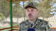 Azerbaijan threatens to strike Metsamor nuclear power plant in Armenia
