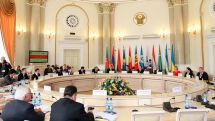 Армения устранила препятствие по участию бизнеса из стран ЕАЭС в госзакупках