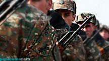 ԵԽԽՎ համազեկուցողները կոչ են անում Հայաստանին և Ադրբեջանին վերսկսել խաղաղ բանակցությունները