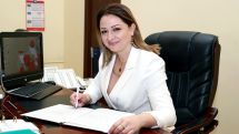 ԲՈԿ-ն անվավեր է ճանաչել ՀՊՏՀ նախկին ռեկտոր Դիանա Գալոյանի գիտական աստիճանը