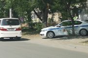 ФТС России представила информация о ввозе транспортных средств из Армении