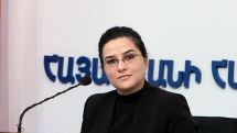 Armenia and Artsakh have enough capacity to defend and ensure the comprehensiveness of our joint security system - MFA