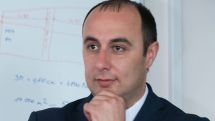 ՀՊՏՀ ռեկտորի մրցույթը առոչինչ է. խորհրդի անդամները չեն հրավիրվել նիստի. Համլետ Թադևոսյան