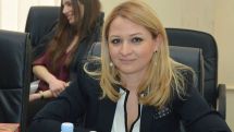 ԲՈԿ-ի նախագահի իրականացրած ոչ իրավաչափ գործընթացի վերաբերյալ գնահատականը կտան պատկան մարմինները. ՀՊՏՀ  ռեկտոր