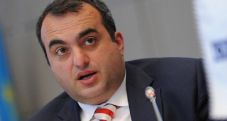 Замглавы МИД Грузии: Тбилиси находится в контакте с Ереваном и Баку с целью разрешения конфликта