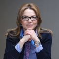 Analysis: Aggressive, belligerent Azerbaijan does not need foreign minister