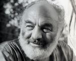 «Я отомщу миру любовью!» Сегодня день памяти легендарного Сергея Параджанова