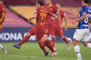 Генрих Мхитарян: Отличная игра, просто обидно, что она закончилась ничьей