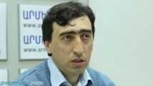 ԲՈԿ պարզաբանումը՝ ԲՈԿ նախագահի հրամանի վերաբերյալ