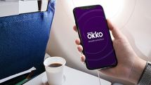 Okko-ն սկսում է թանգարանների և նկարիչների մասին ֆիլմերի անվճար ցուցադրություններ