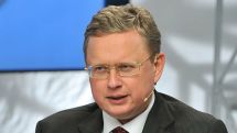 Известный российский эксперт рассказал о попытке московского СМИ «купить» у него комментарий против Армении