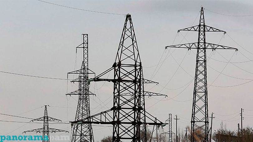 Այսօրվա հոսանքազրկումների մասին