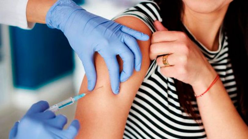 COVID-19 vaccines should be made public for global good, WHO director-general says