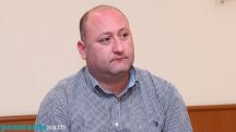 Политолог: Азербайджан в США работает и против России
