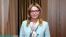 Արտաքին թշնամուն «հաղթելուց» հետո Ալիևը կռիվ է տալիս ներքին թշնամու դեմ