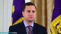 Tigran Balayan: New humanitarian disaster is imminent: an appeal to the international partners