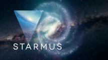 Starmus International Festival to take place in Yerevan in 2021