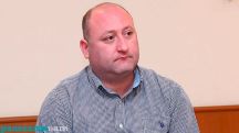 Analyst: Armenian-Azerbaijani ‘amendment’ war game reaching its peak in US Congress