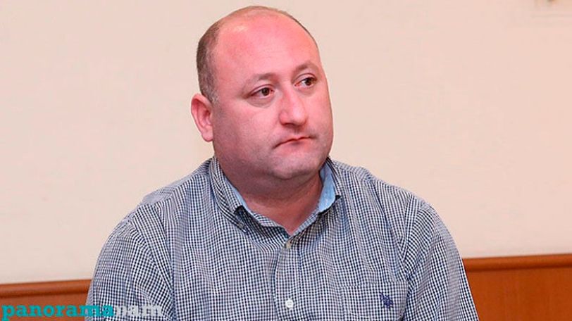 Analyst: Armenian-Azerbaijani ‘amendment’ war game reaching its peak in US Congress