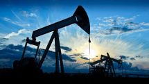 Мировые цены на нефть растут в рамках коррекции