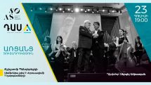 ‘7 Gates of Jerusalem’ by Krzysztof Penderecki to be performed online