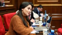 «Ի վերջո, ո՞րն է վերջնանպատակը»... Երբ հրաժեշտ ես տալիս Հայ գրականության «Հայ»-ին