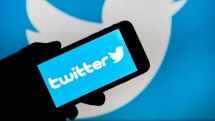 Twitter сообщил о рекордном росте активных пользователей