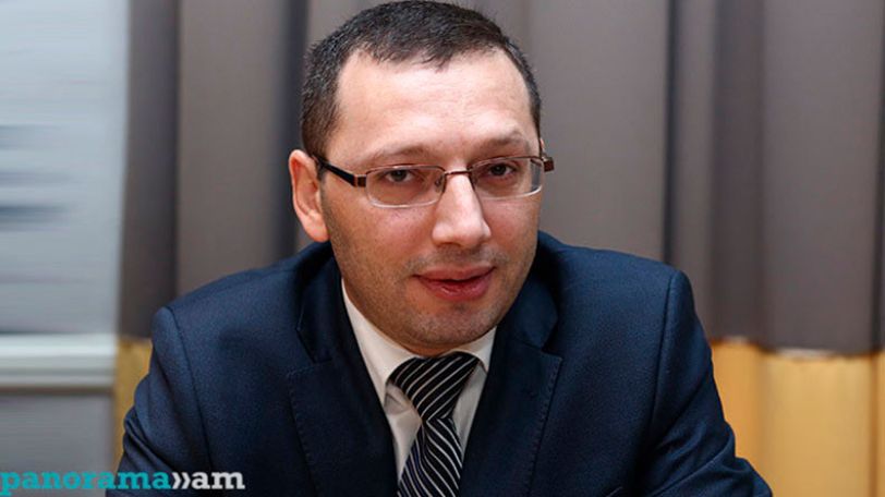 Политолог: У разных стран есть возможность предотвратить попытки перенести Арцахский вопрос на свою территорию