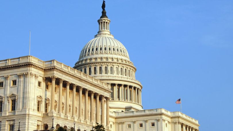 U.S. House passes Artsakh aid amendment