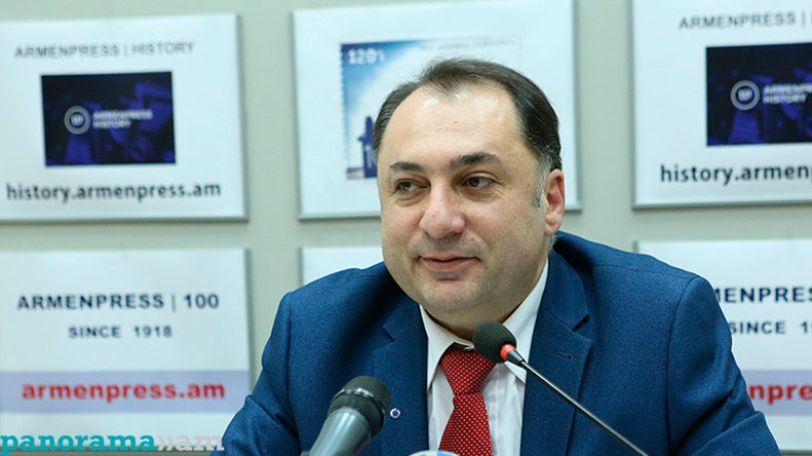 Որոշումները կայացվում են փակ դռների հետևում, քաոսային. Կրթության փորձագետ