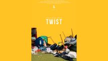 Armenian short film ‘Twist’ included in competition program of 26th Sarajevo Film Festival