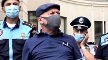 Բարձր միավորներով բուհ չընդունված դիմորդների ծնողները կդիմեն դատարան