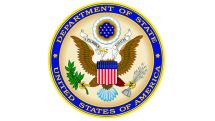 U.S. Embassies in Yerevan and Baku issue joint statement