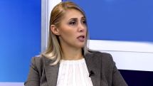 Էլինար Վարդանյան. Վերականգնել խաղաղ և անվտանգ ակցիաների իրավունքը