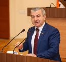 Ашот Гулян: Нужно готовиться к новому этапу азербайджано-карабахского конфликта