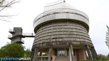 Հայաստանը կմնա ՄԱՄ տարածաշրջանային կենտրոն