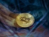 Курс самой популярной в мире криптовалюты – биткоина – поднялся выше отметки $10 тыс.