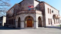 Artsakh ready to suppress any attempt by Azerbaijan to launch new aggression: statement