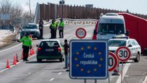 WHO: Travel bans cannot be indefinite, countries must fight virus at home