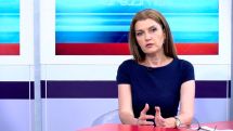 Նունե Ամիրյան. Անհրաժեշտ է, որ լուծումը տրվի ի հօգուտ դիմորդների