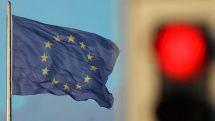 ЕС не откроет границы с Россией, как минимум, до середины августа