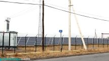 Solar panel production volumes grow by around 36% in Armenia