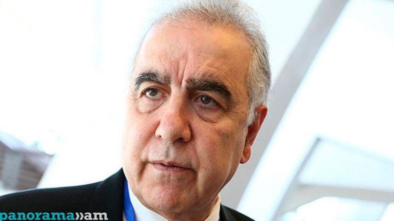 Սասունյան. Թուրք մտավորականները հեռուստածրագրում ճանաչում են Հայոց ցեղասպանությունը (վերջին՝ մաս 3)
